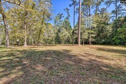 106 Middlebrook Drive  photo 4