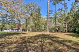 106 Middlebrook Drive  photo 4