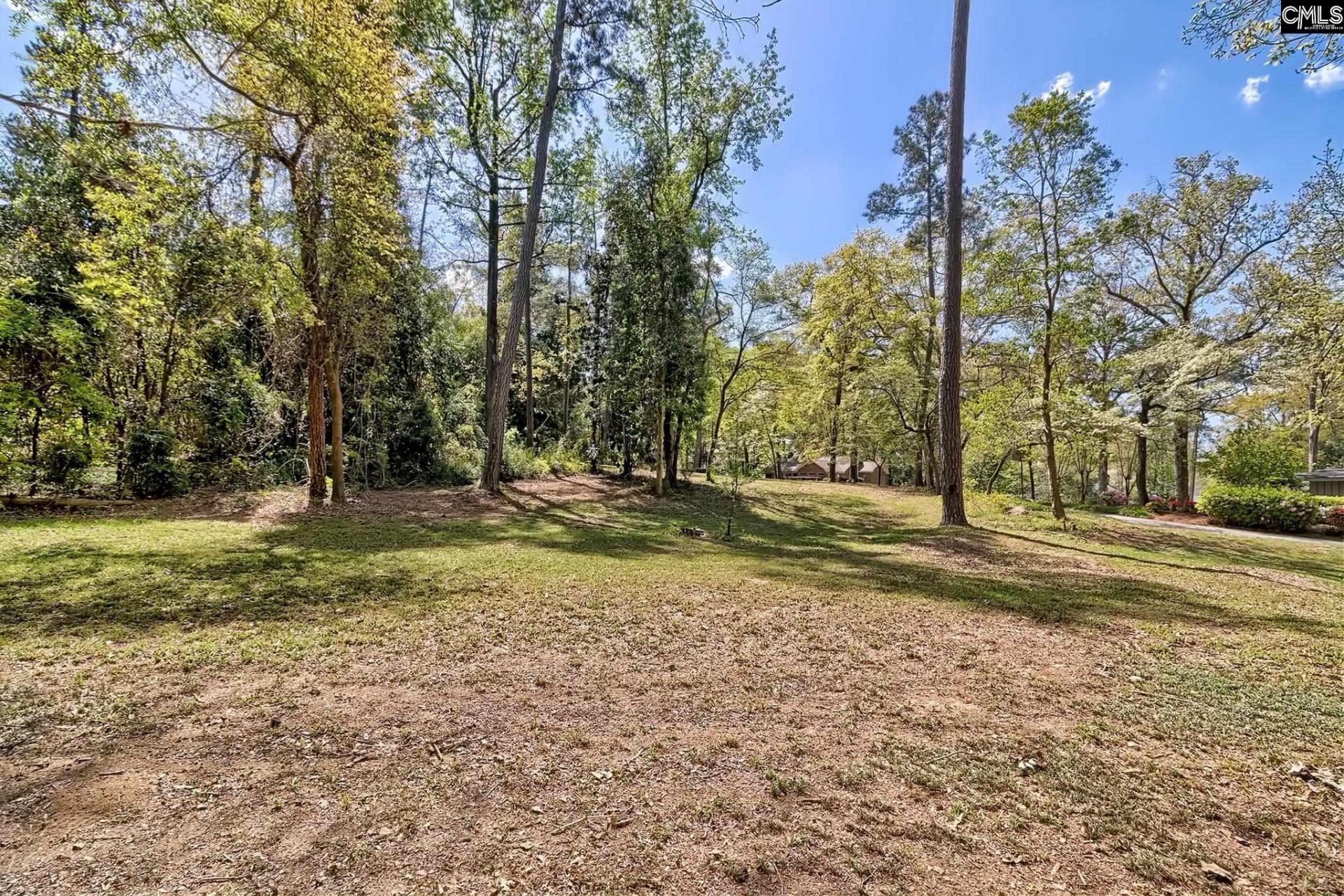 106 Middlebrook Drive  Photo 5