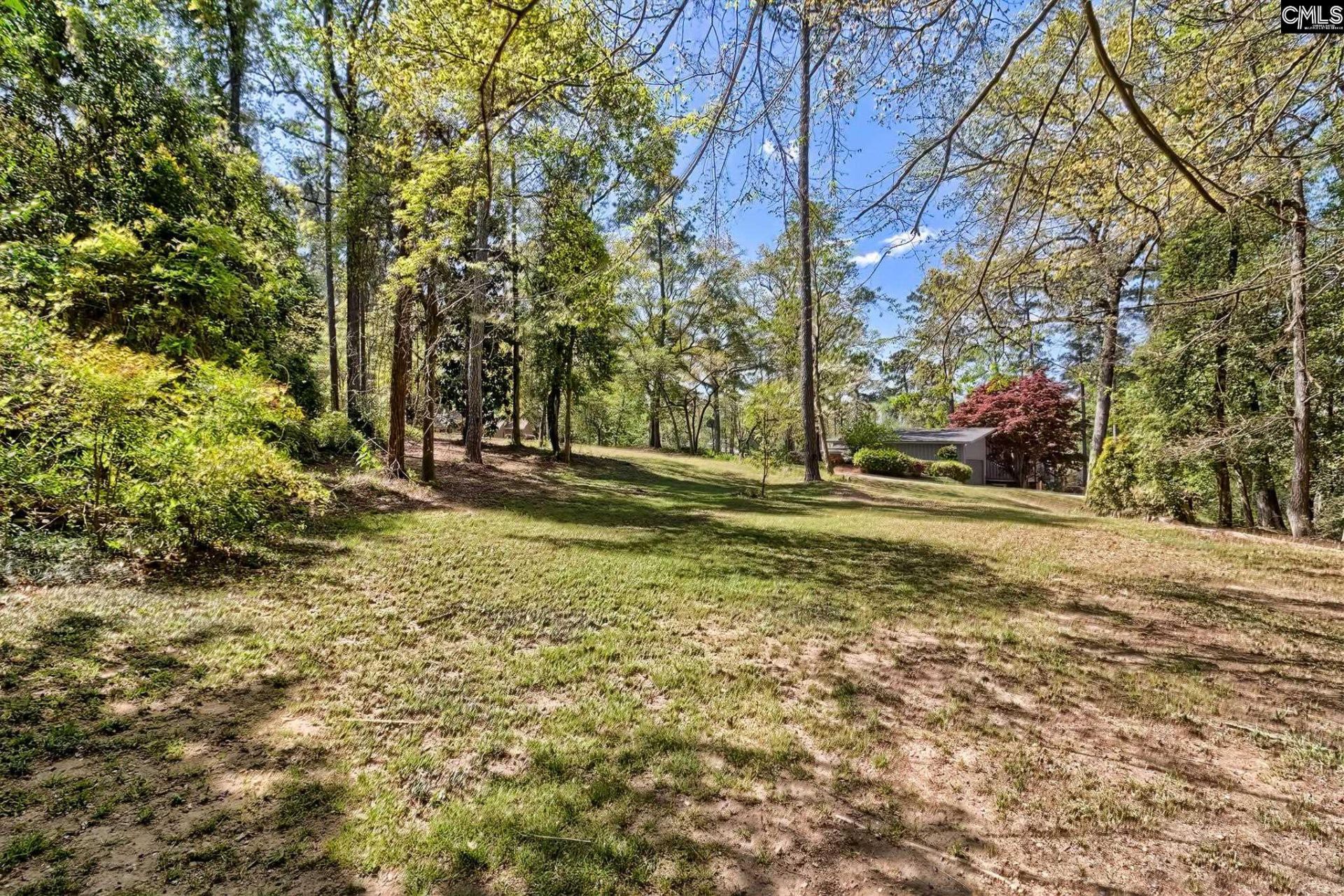 106 Middlebrook Drive  Photo 6