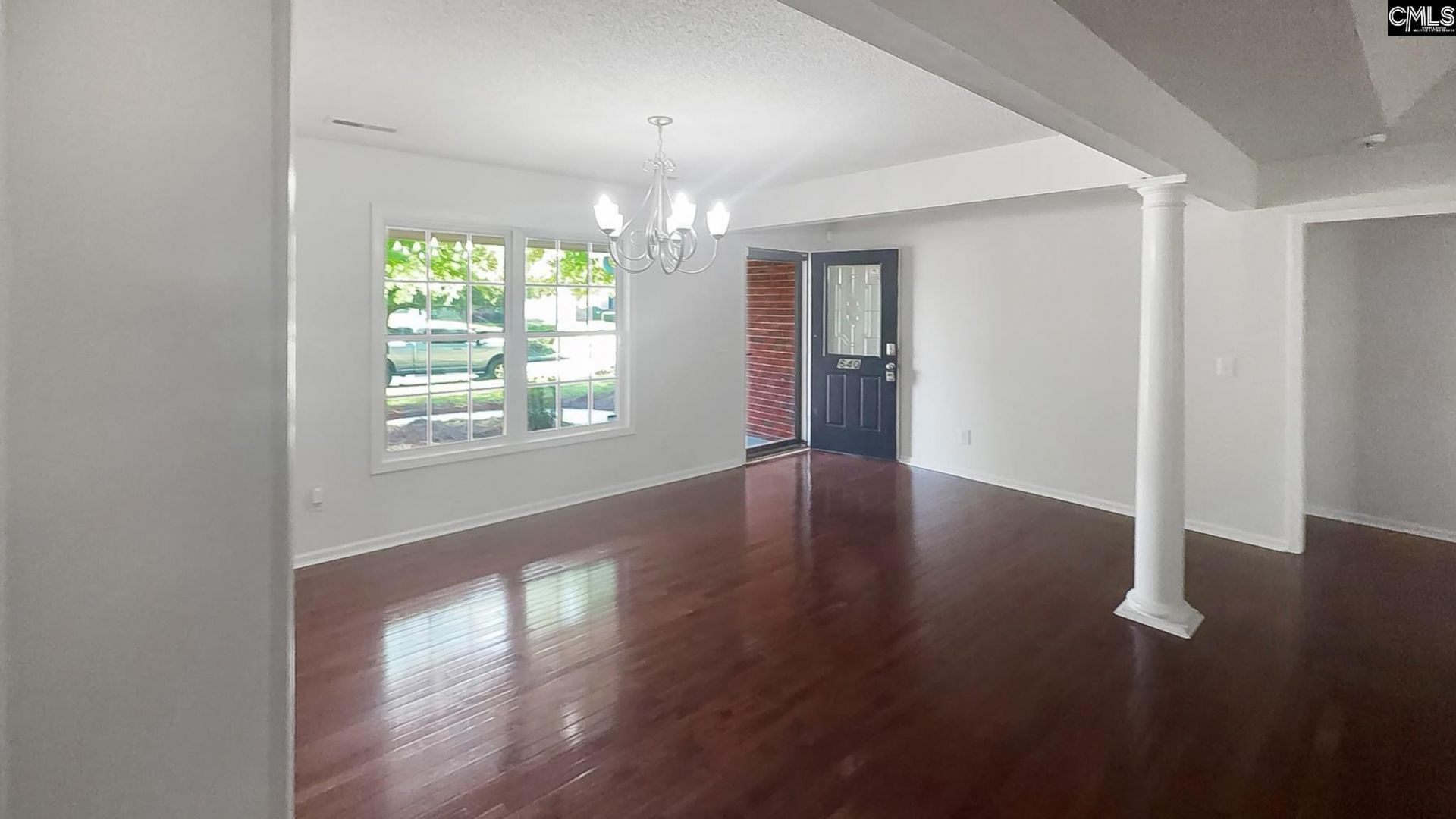 640 Aidan Drive  Photo 12