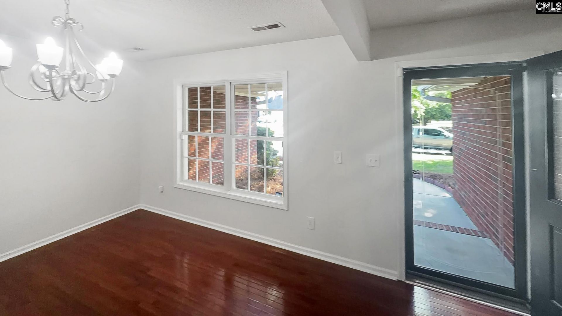 640 Aidan Drive Photo 12