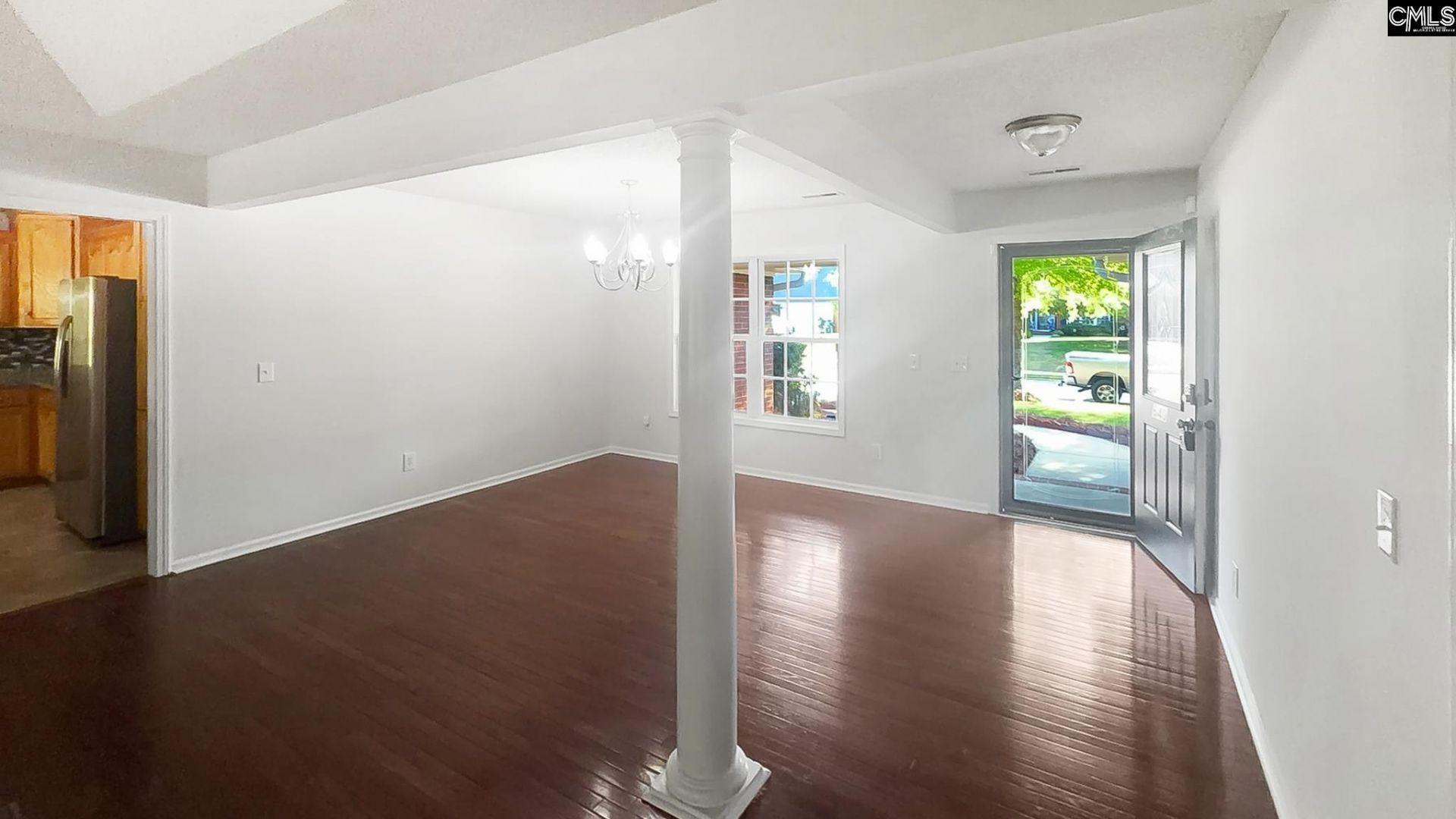 640 Aidan Drive  Photo 13