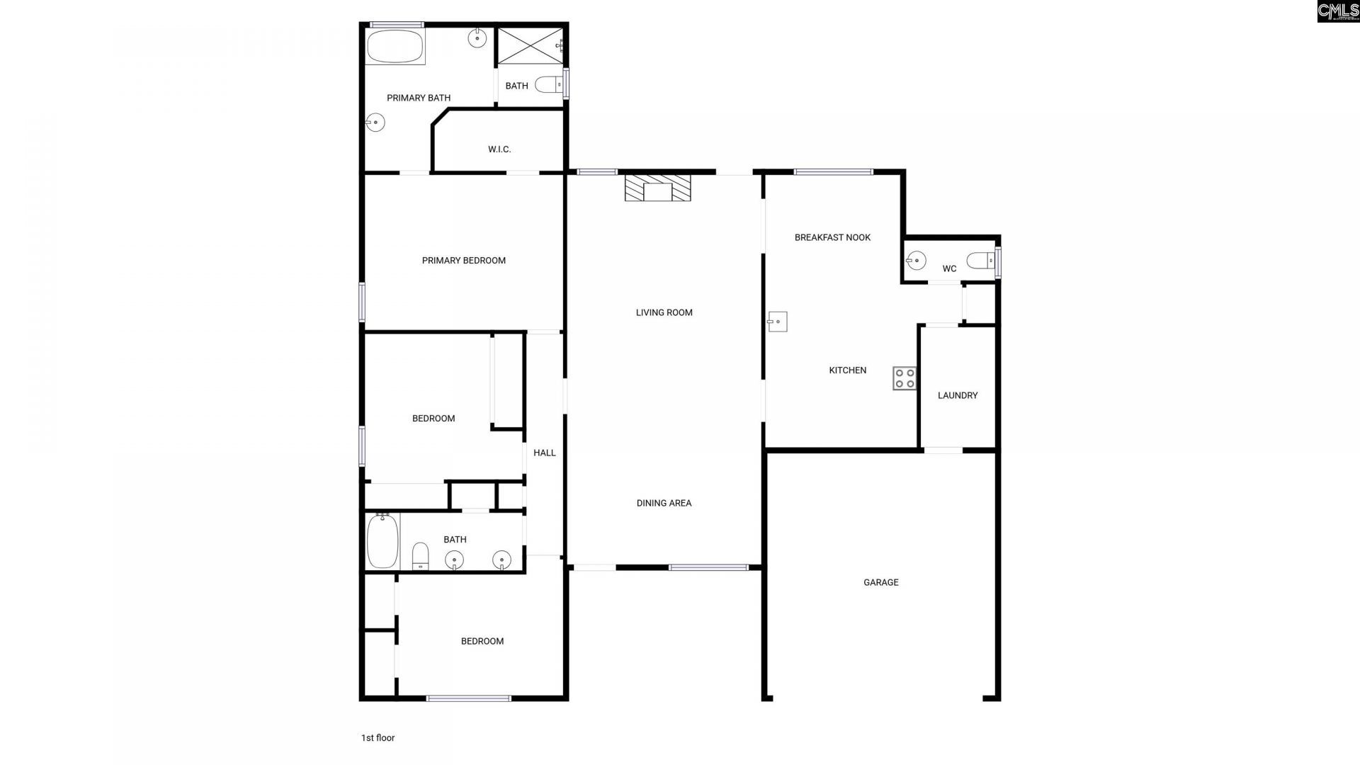 640 Aidan Drive Photo 14