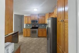 640 Aidan Drive  photo 4