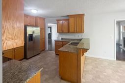 640 Aidan Drive photo 4