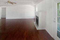 640 Aidan Drive  photo 4