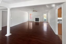 640 Aidan Drive photo 4