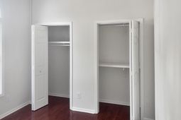 640 Aidan Drive photo 4