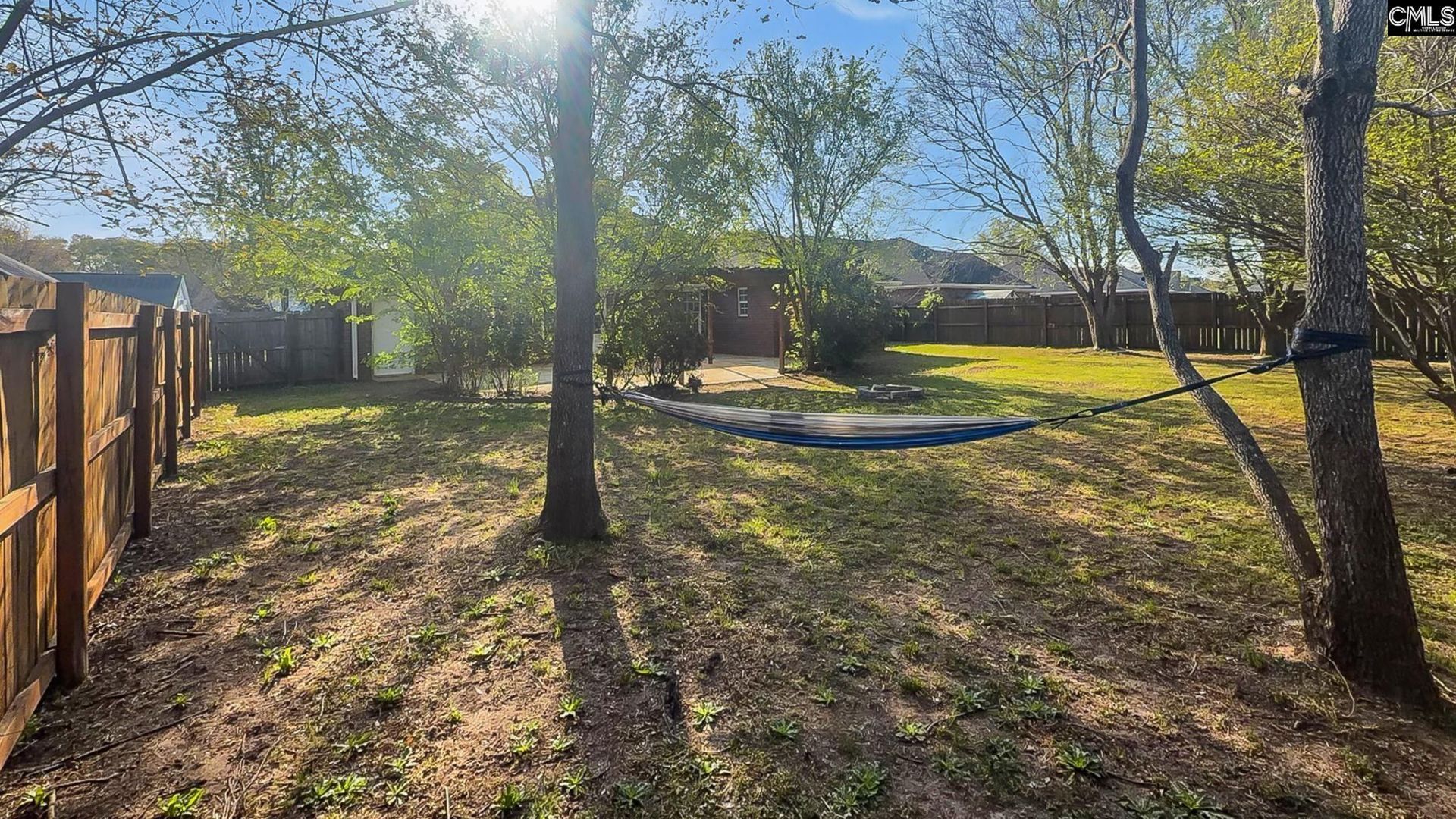 640 Aidan Drive  Photo 5