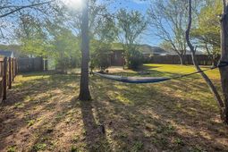 640 Aidan Drive photo 4