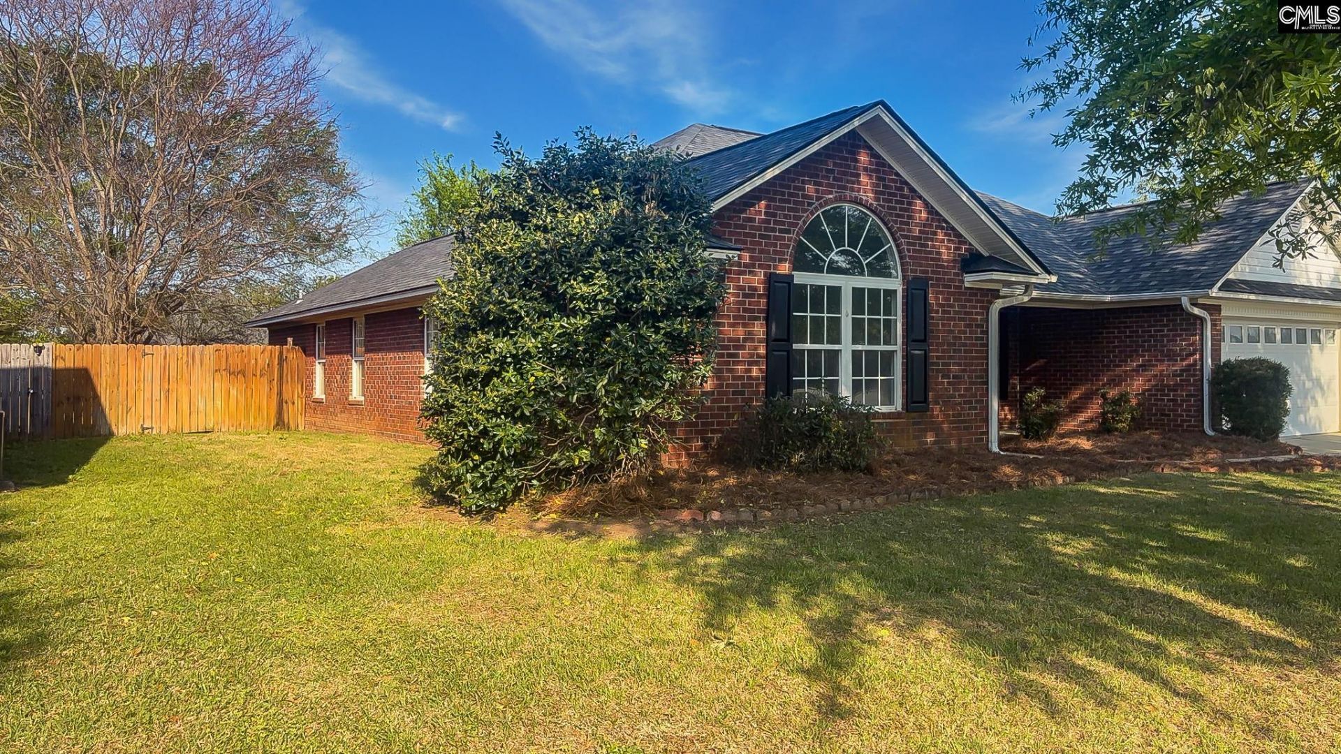 640 Aidan Drive  Photo 7