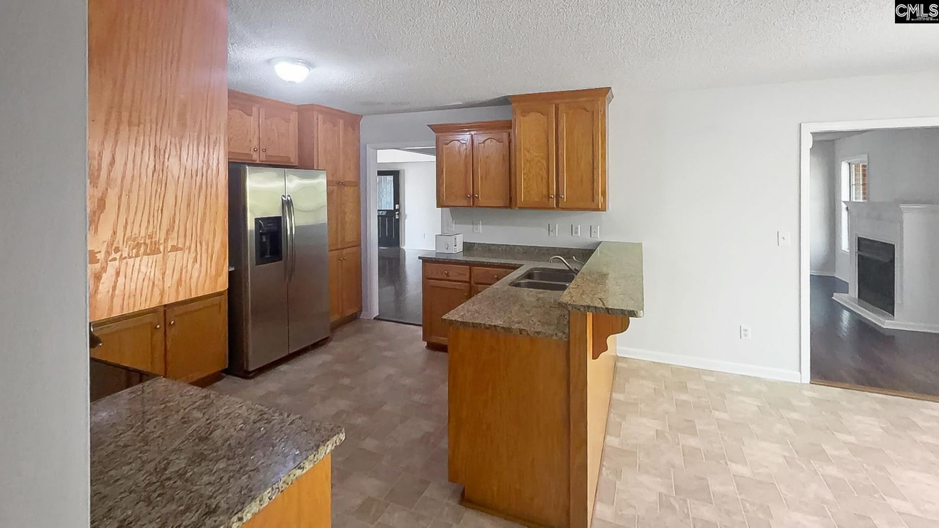 640 Aidan Drive  Photo 8