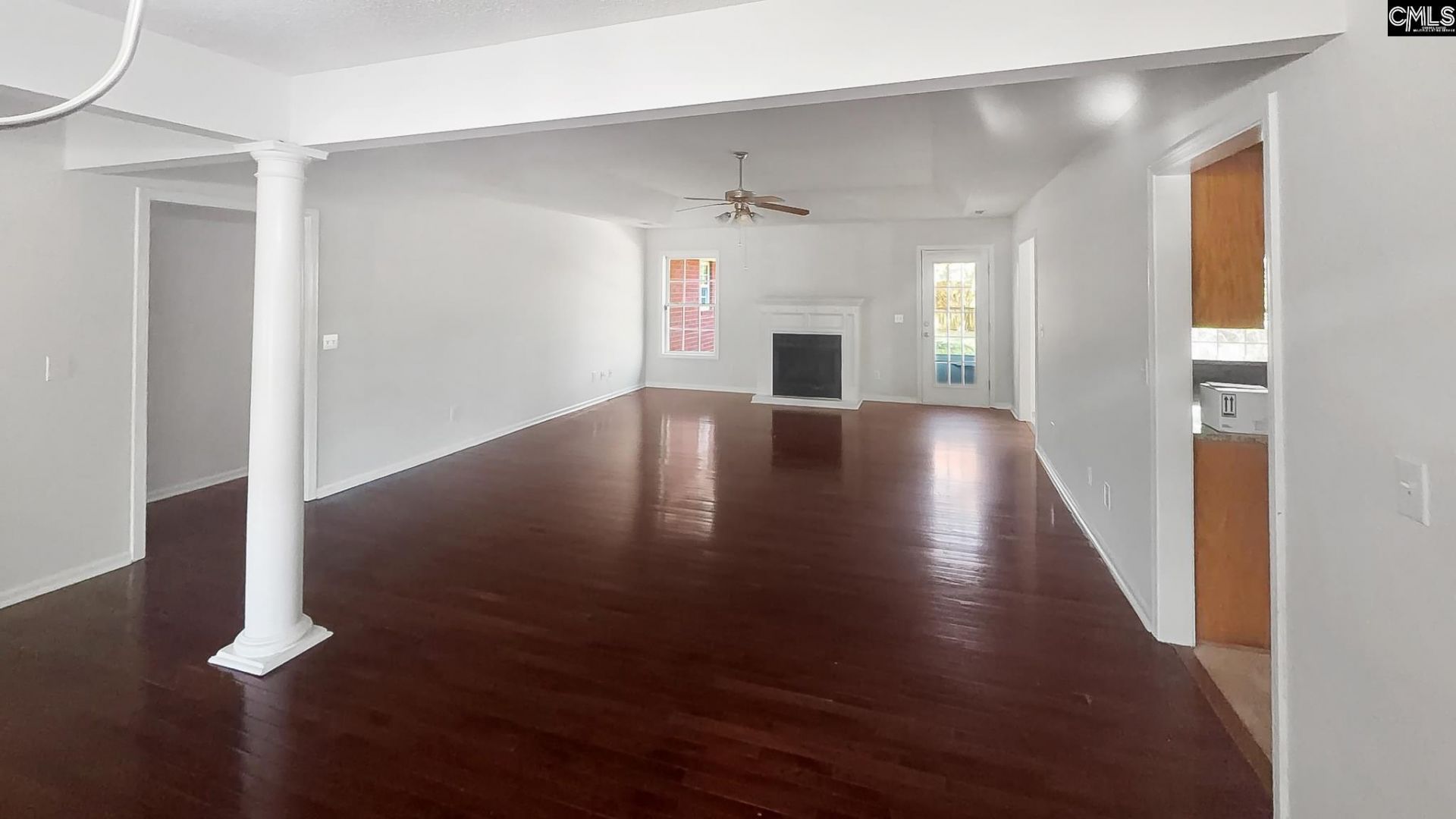 640 Aidan Drive  Photo 9