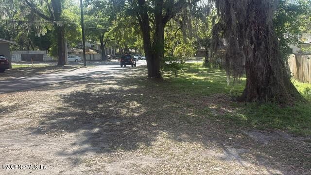 0 Jasper Avenue, Jacksonville, FL 32211 Main Photo