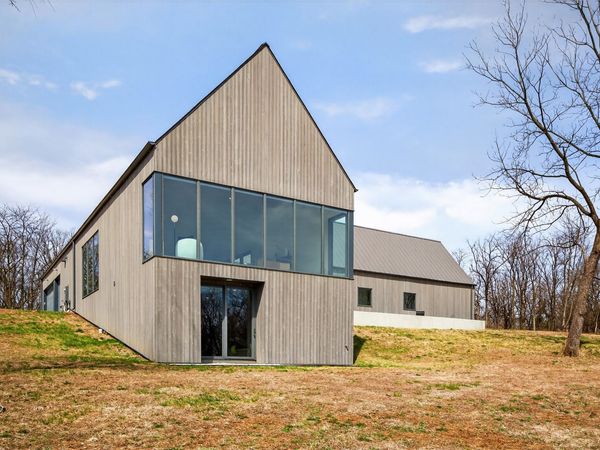 3044 133rd Court, Van Meter, IA 50261