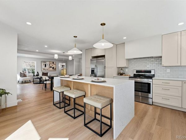 2910 Locust Street, Denver, CO 80207