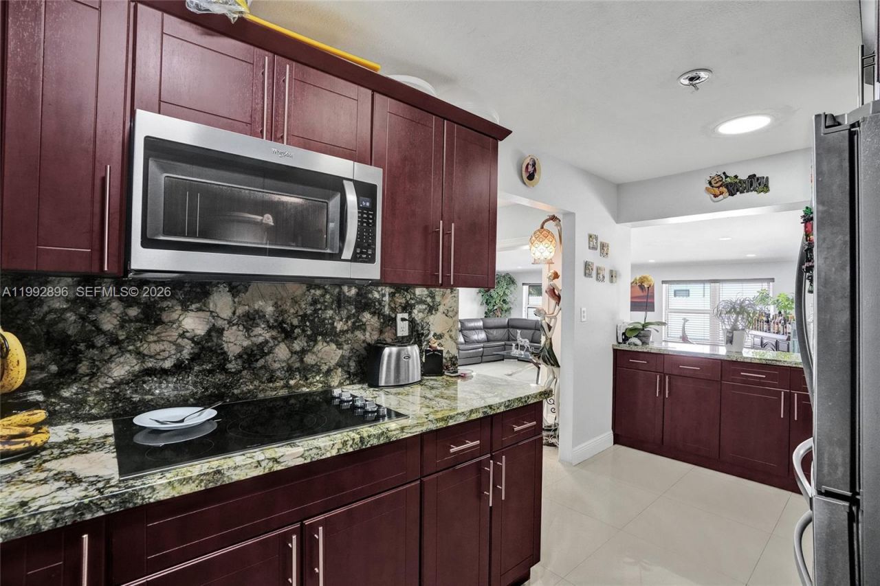 Please Call For Address, Miami, FL 33183 Photo