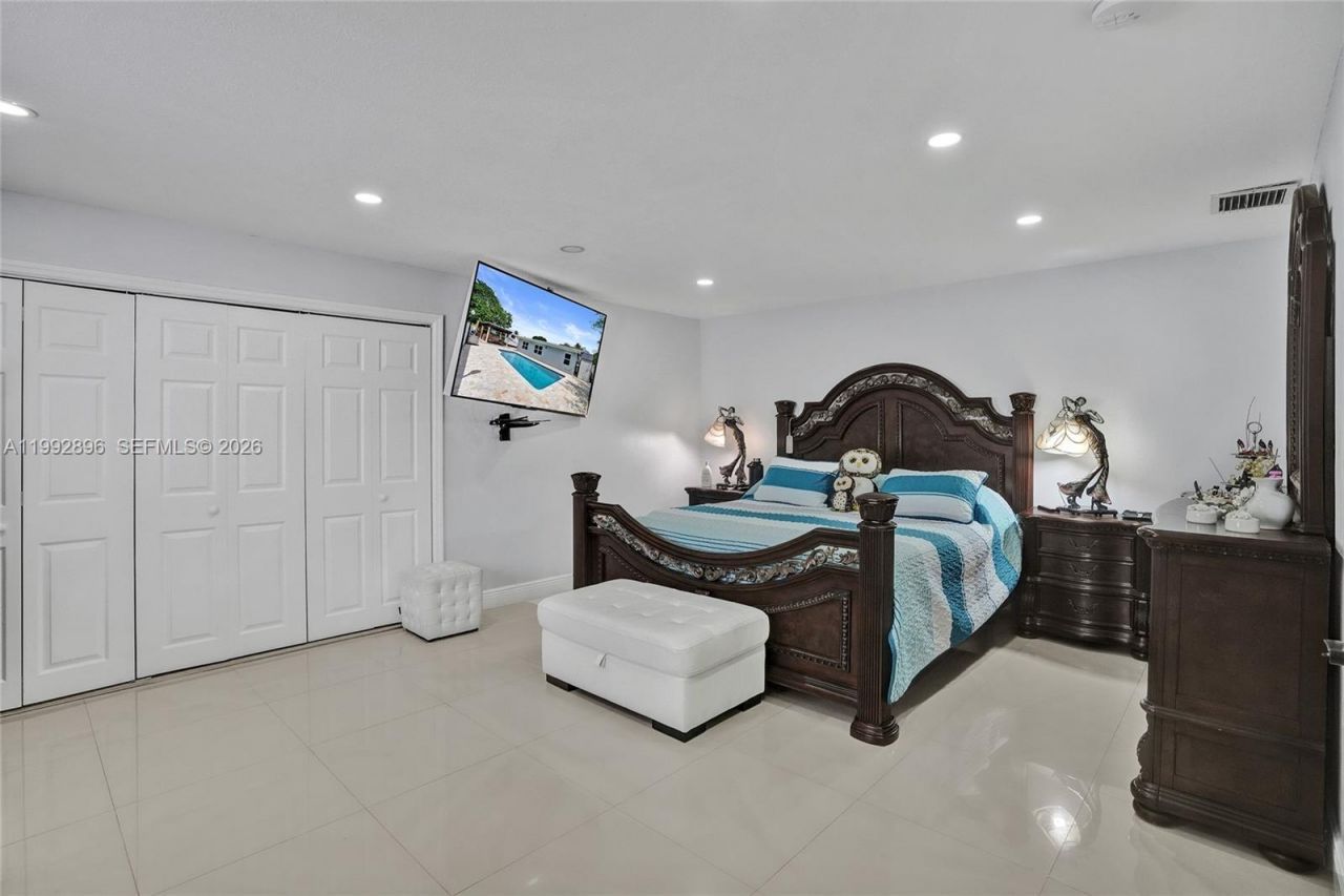 Please Call For Address, Miami, FL 33183 Photo