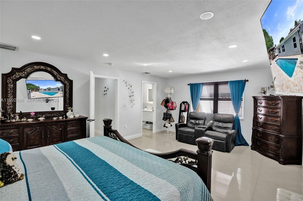 Please Call For Address, Miami, FL 33183 Photo