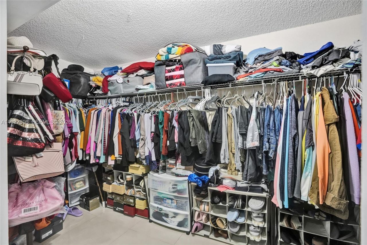 Please Call For Address, Miami, FL 33183 Photo