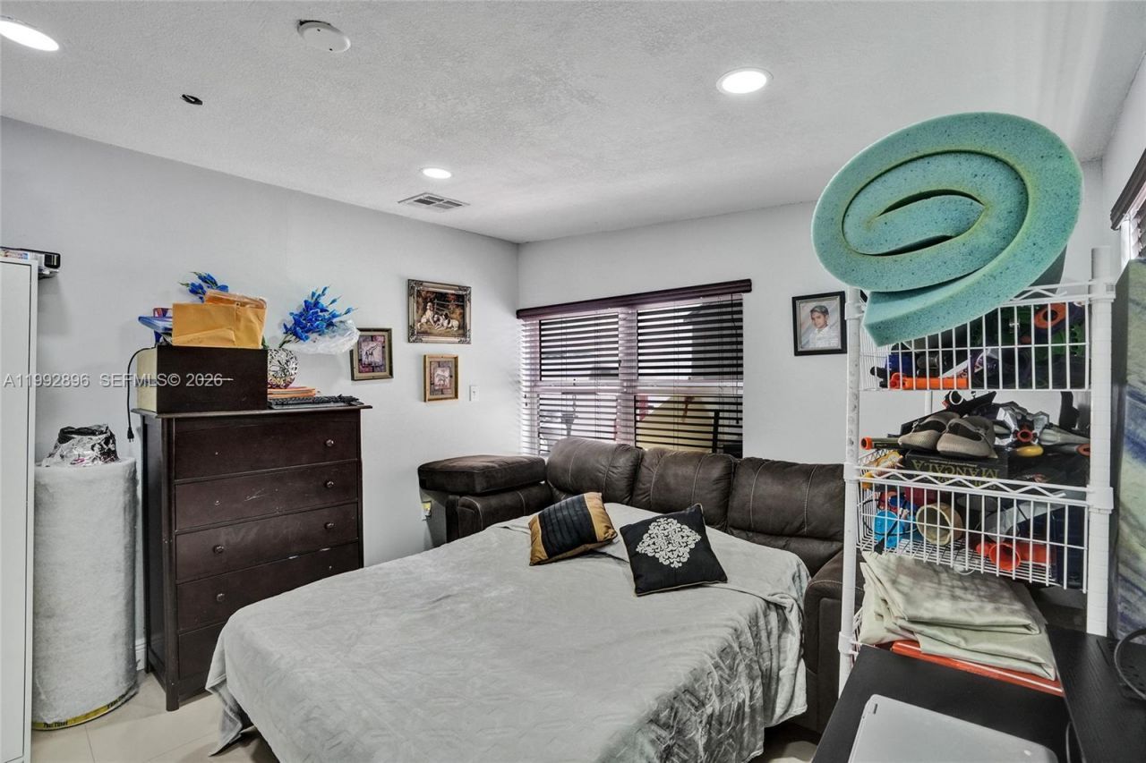 Please Call For Address, Miami, FL 33183 Photo