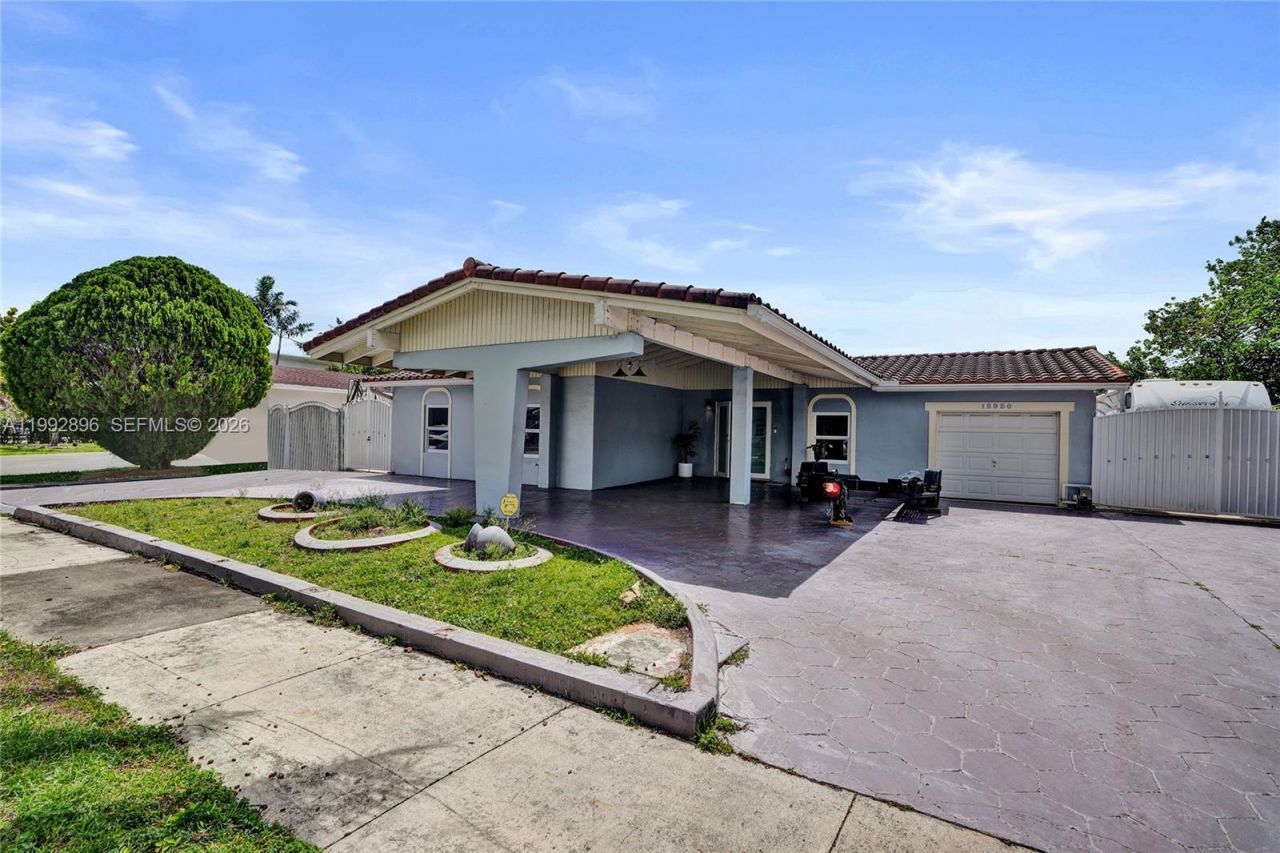 Please Call For Address, Miami, FL 33183 Photo