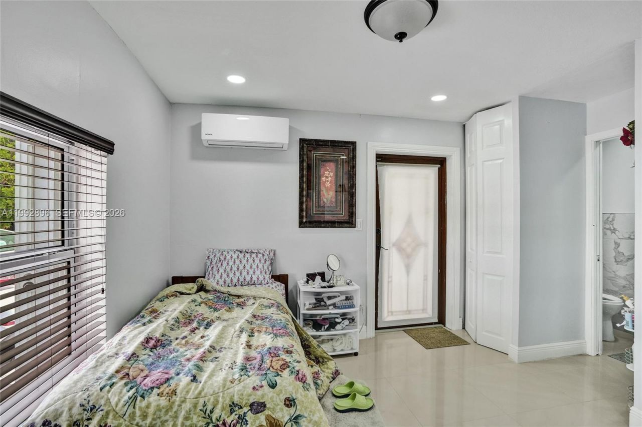 Please Call For Address, Miami, FL 33183 Photo