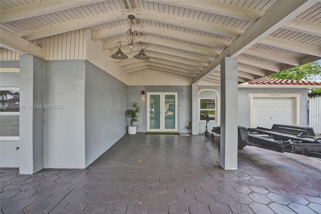 Please Call For Address, Miami, FL 33183 Photo