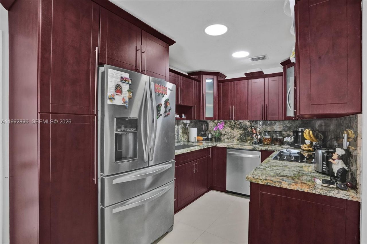 Please Call For Address, Miami, FL 33183 Photo