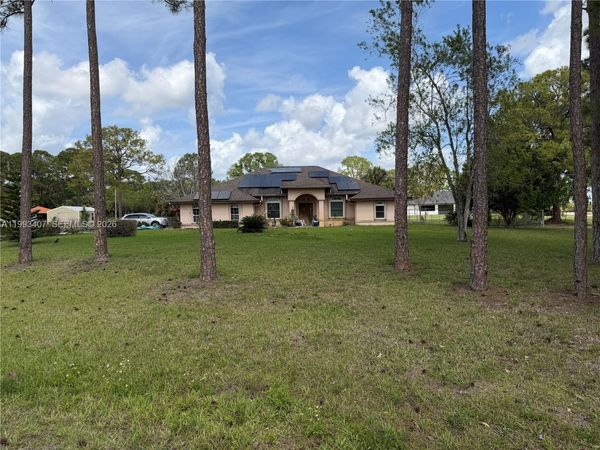 9765 Apache Blvd , West Palm Beach, FL 33412