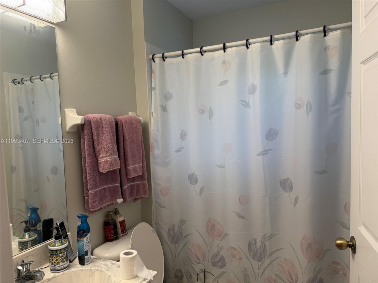 9765 Apache Blvd, West Palm Beach, FL 33412 Photo