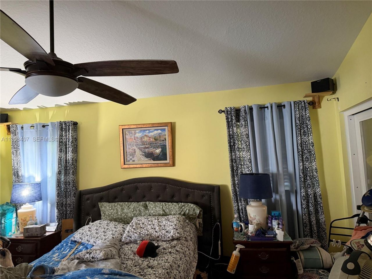 9765 Apache Blvd, West Palm Beach, FL 33412 Photo