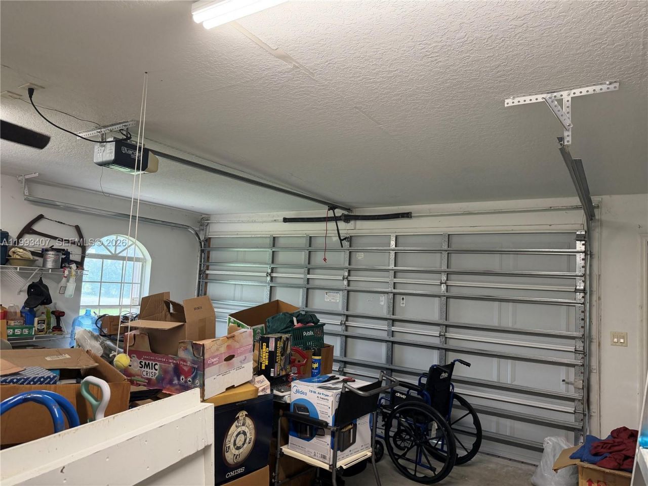 9765 Apache Blvd, West Palm Beach, FL 33412 Photo