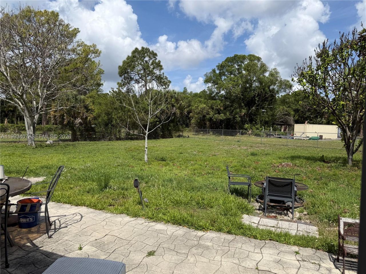 9765 Apache Blvd, West Palm Beach, FL 33412 Photo