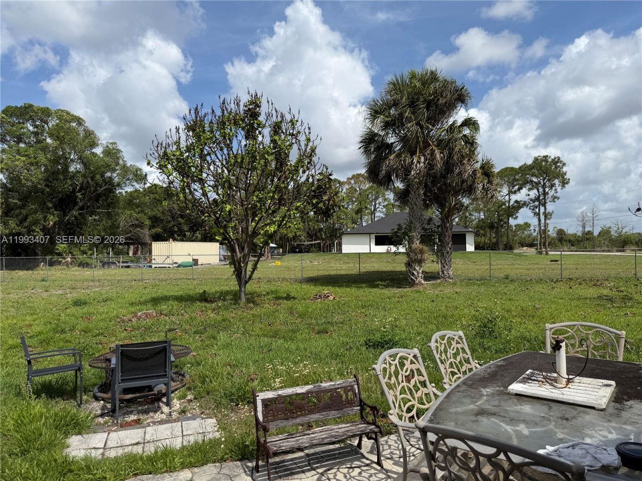 9765 Apache Blvd, West Palm Beach, FL 33412 Photo