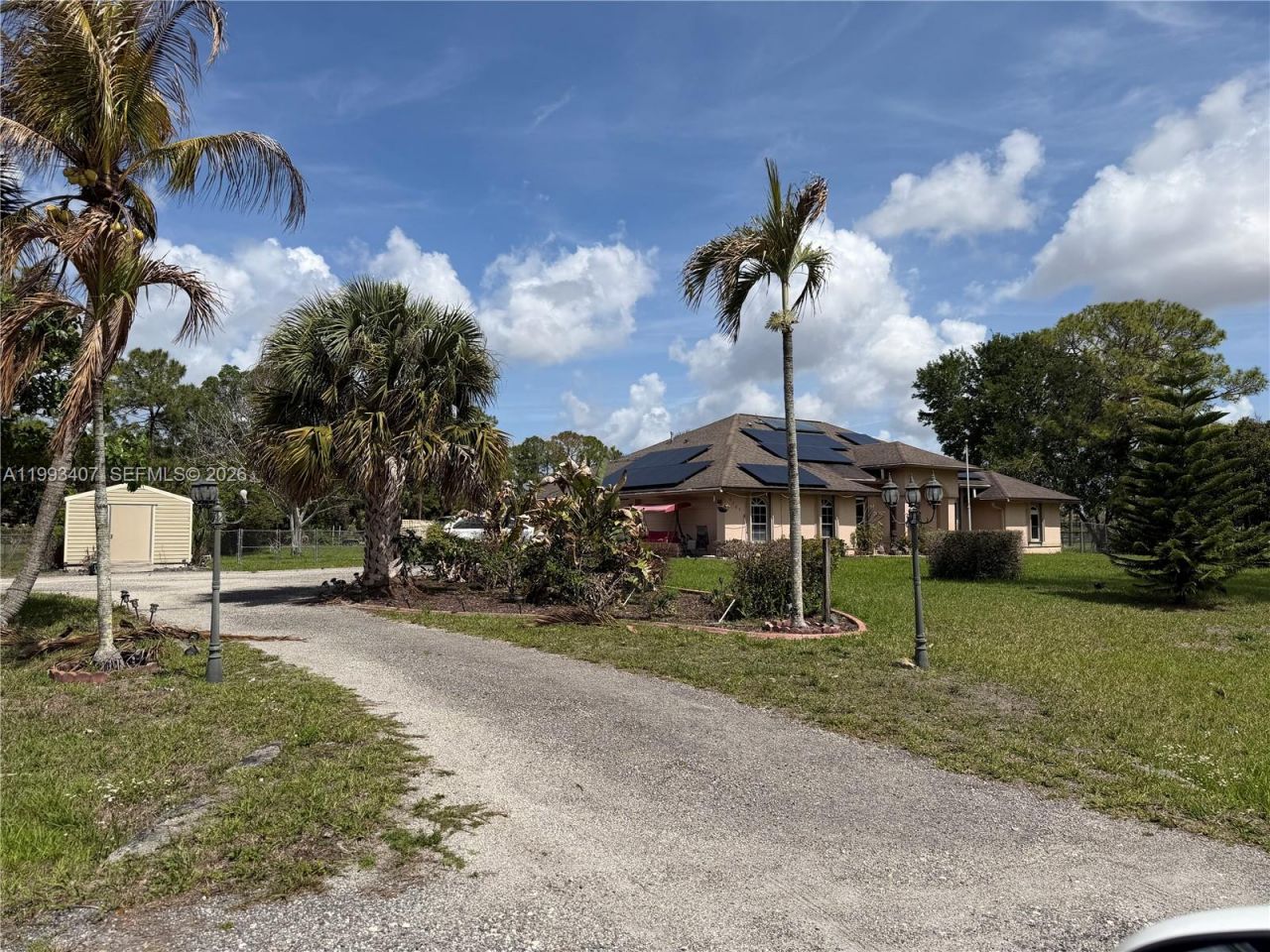 9765 Apache Blvd, West Palm Beach, FL 33412 Photo