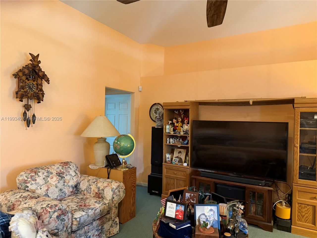 9765 Apache Blvd, West Palm Beach, FL 33412 Photo