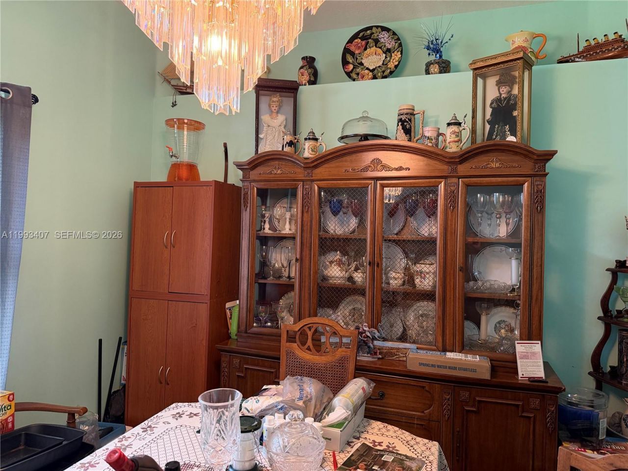 9765 Apache Blvd, West Palm Beach, FL 33412 Photo