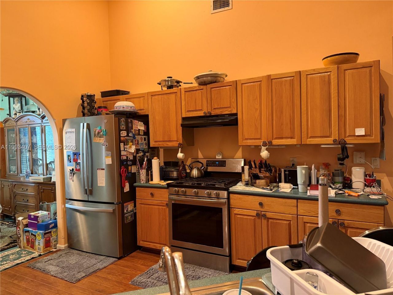 9765 Apache Blvd, West Palm Beach, FL 33412 Photo