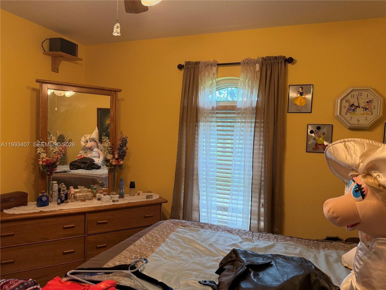 9765 Apache Blvd, West Palm Beach, FL 33412 Photo