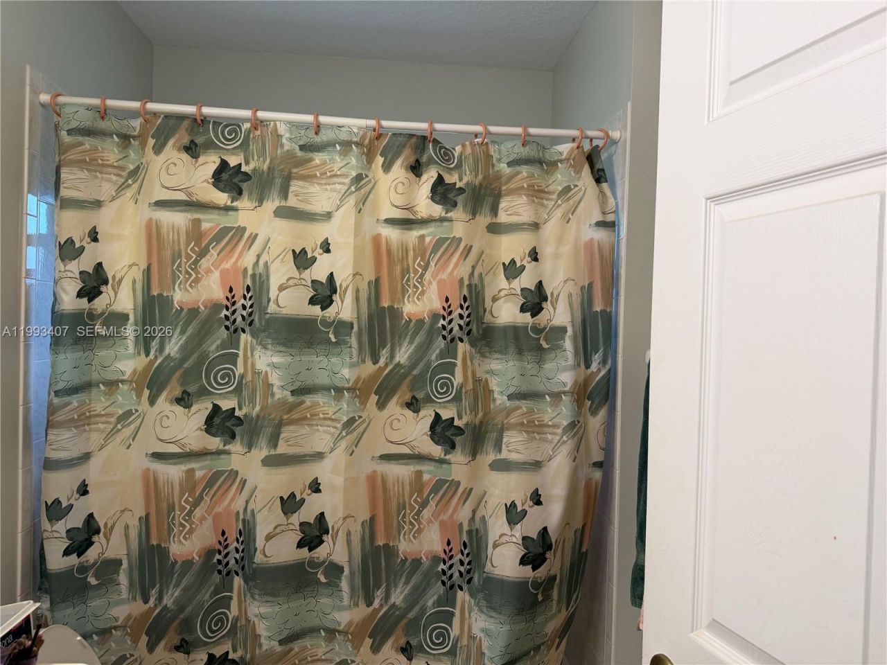 9765 Apache Blvd, West Palm Beach, FL 33412 Photo