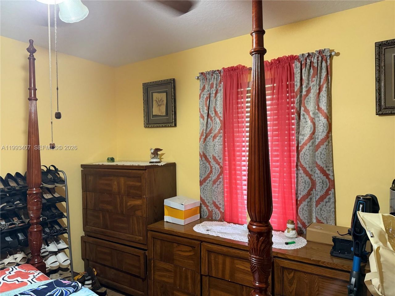 9765 Apache Blvd, West Palm Beach, FL 33412 Photo