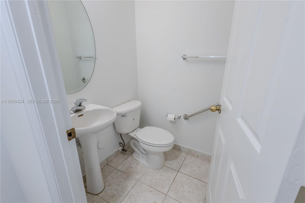 719 NW 208th Way, Unit 719, Pembroke Pines, FL 33029 Photo