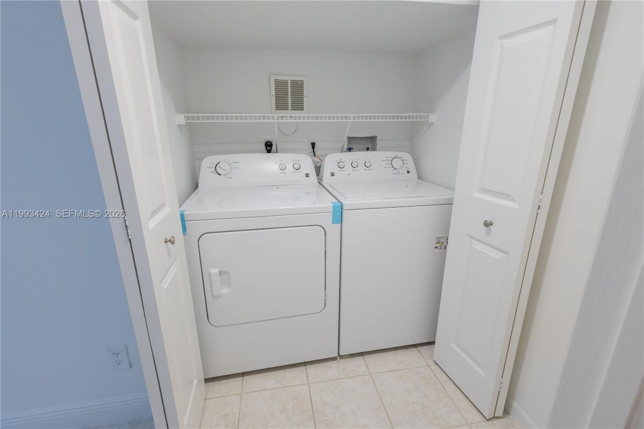 719 NW 208th Way, Unit 719, Pembroke Pines, FL 33029 Photo