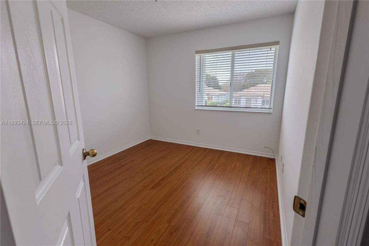 719 NW 208th Way, Unit 719, Pembroke Pines, FL 33029 Photo