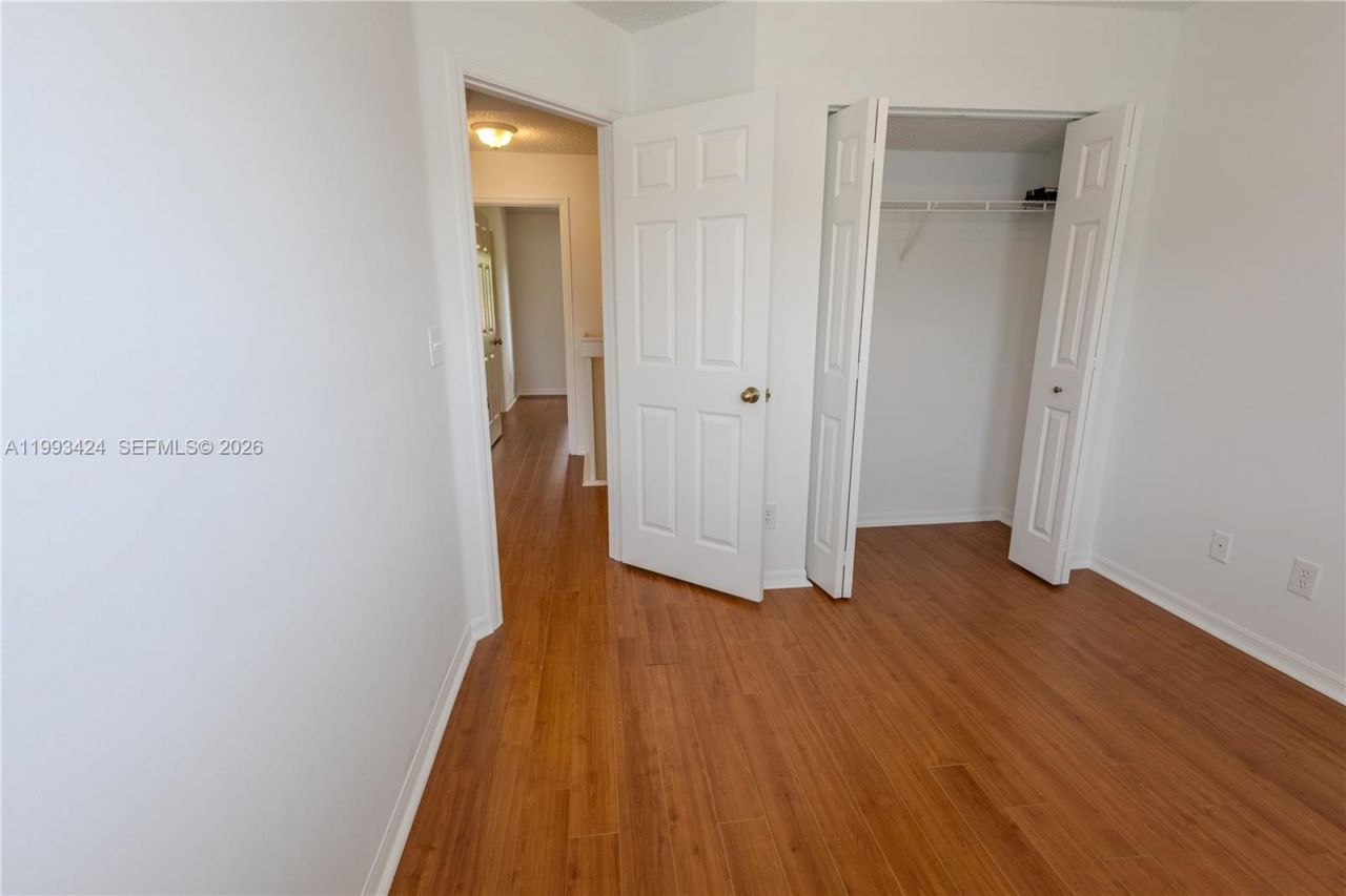 719 NW 208th Way, Unit 719, Pembroke Pines, FL 33029 Photo