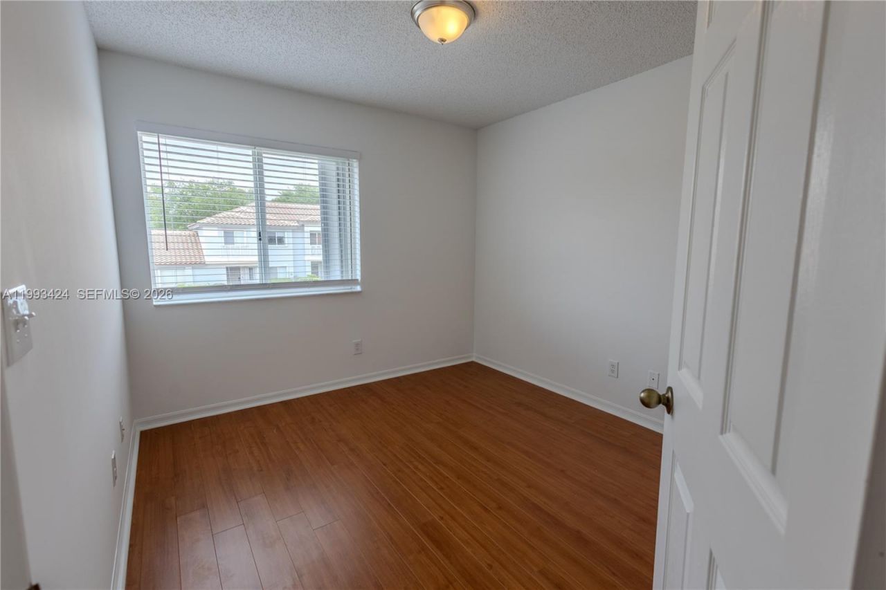 719 NW 208th Way, Unit 719, Pembroke Pines, FL 33029 Photo