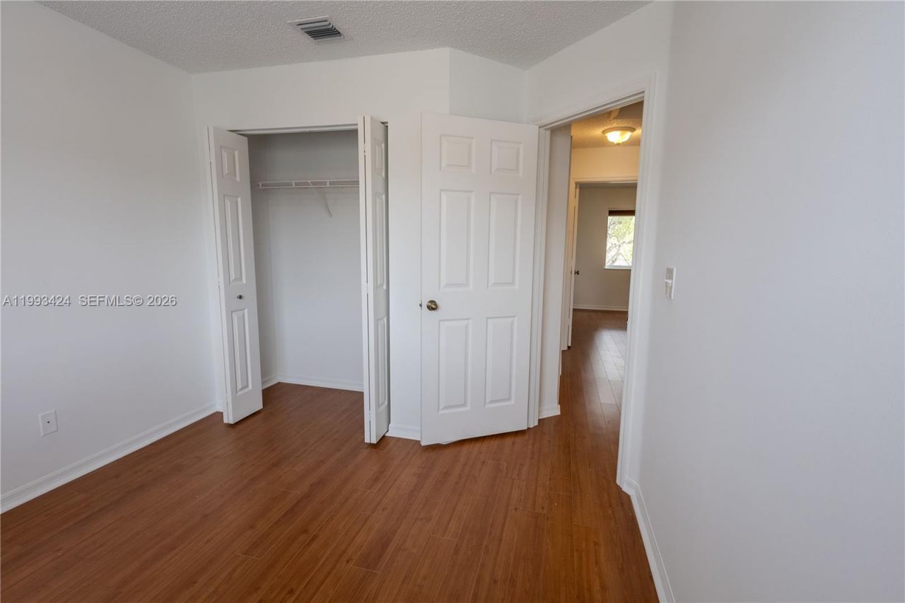 719 NW 208th Way, Unit 719, Pembroke Pines, FL 33029 Photo