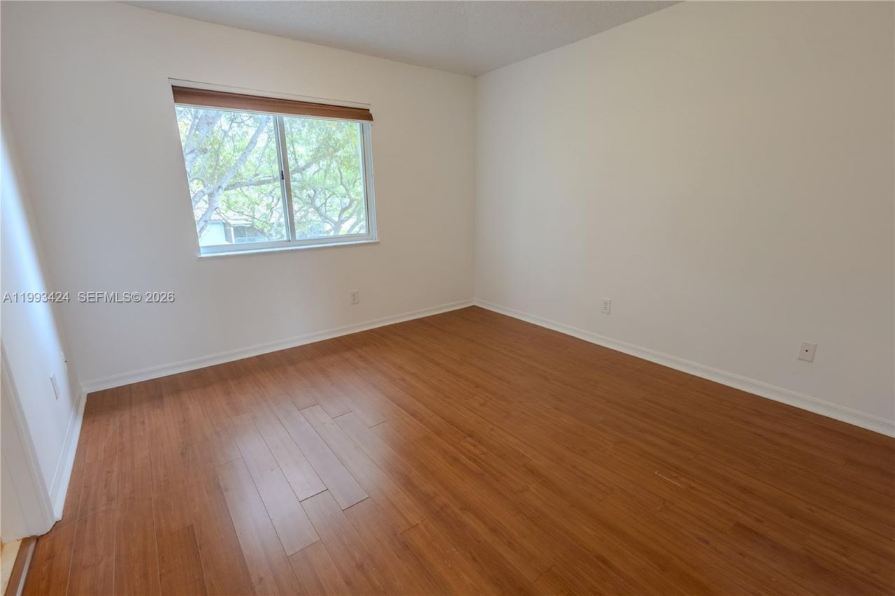 719 NW 208th Way, Unit 719, Pembroke Pines, FL 33029 Photo